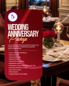 PHOTO-2025-12-05-19-51-22